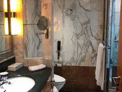 -大连富丽华大酒店