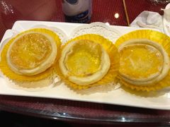 -高第街56号餐厅(宝龙店)