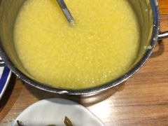 -圣河湾虾饺美食(站前店)