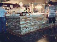 iphone_upload_pic-AdD全日制餐厅(中谷花园酒店)