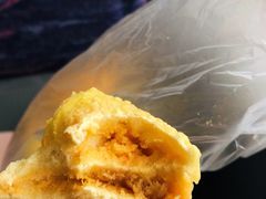 -焙丽拾光(麦凯乐直营店)