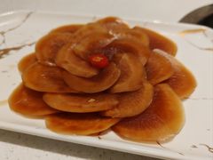 -顺峰顺水顺德菜(第一百货店)