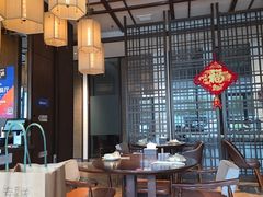 -扬州狮子楼·非遗淮扬菜(总店)