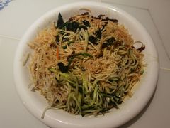-东方饺子王(王府井关东古巷店)