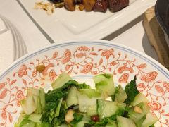 -尚一汤·粤菜海鲜(汇智国际商业中心店)