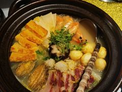 -锦楼·臻选新杭帮(正大广场店)