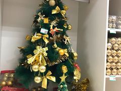 -AEON永旺(东方宝泰店)