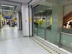 -BIGOFFS超级折扣(中街星汇广场店)