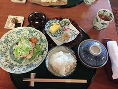 -料亭菊水楼