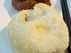 -护国寺小吃(地安门店)