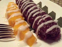 android_upload_pic-食肆&Fourteen(武林夜市店)