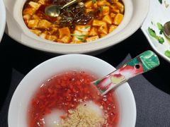 -華府(凯德晶萃店)