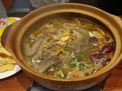 -今邕烧烤·广西烧烤大王(西大店)