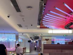 -海底捞火锅(杭州庆春路夜宵主题店)