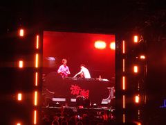 -上海国际音乐村