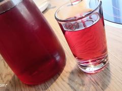 -彤德莱火锅(大学城店)