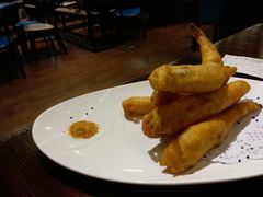 -悟长年潮汕菜砂锅粥(圣熙8号店)