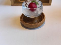 -王品牛排(珠海富华里店)
