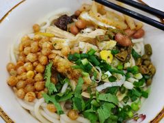 -1817大碗牛肉粉