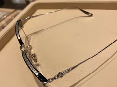 -溥仪眼镜PUYI OPTICAL(国贸商城店)