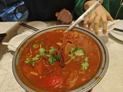 -福来居烤鸭店(天坛二店)