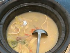 -老鸭集(萧山万象汇店)