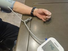 -南京君和堂中医门诊部