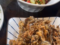 -吃货私房菜(丽江束河古镇店)