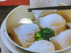 -渔民新村(番禺总店)