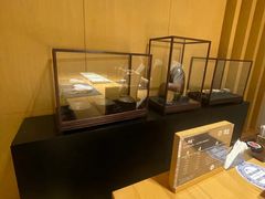 -本逸·割烹料理(湖墅店)