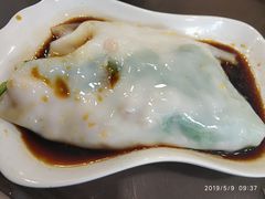 -都城快餐(龙泽商业大厦店)