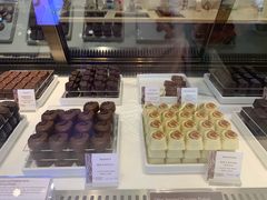 -歌帝梵(大运河购物中心店)