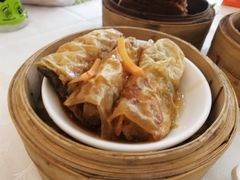 腐皮卷-富临皇宫(窝打老道店)