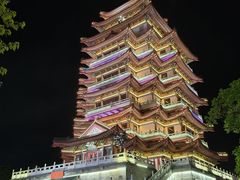 -合江楼