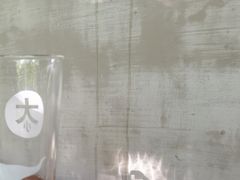 -老梦面包CHEZMOREL(麦子店)