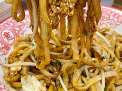-大洋家·精品潮汕菜·生腌砂锅粥(天河东路店)