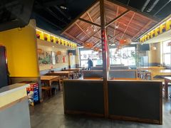 -先启半步颠·川菜小炒