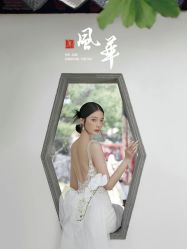 -今生有约婚纱摄影店(景德路店)