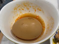 -粉小主·贵州酸汤牛肉粉(南京仙林金鹰店)