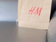 -H&M(星河城店)