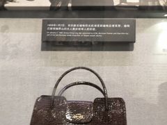 -宋庆龄陵园
