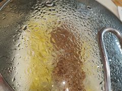 -船梆煮•蒸汽海鲜·生腌干蒸(五四广场店)