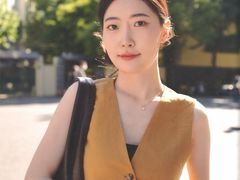 -安福路