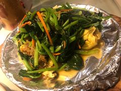 -小徽舟臭鳜鱼(雅清街店)