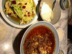 -懒人盐府人家(航天桥店)