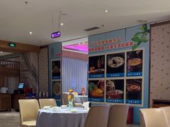 -卞氏菜根香(航空路旗舰店)
