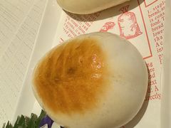 -金苑海鲜酒家(来魅力店)