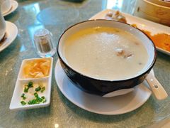 -金悦轩海鲜城(渔人码头店)