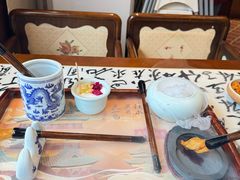 -南昌大饭店·非遗南昌菜(万寿宫店)