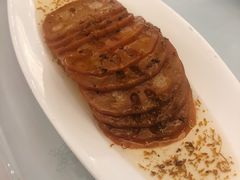 -东兴楼(通州店)